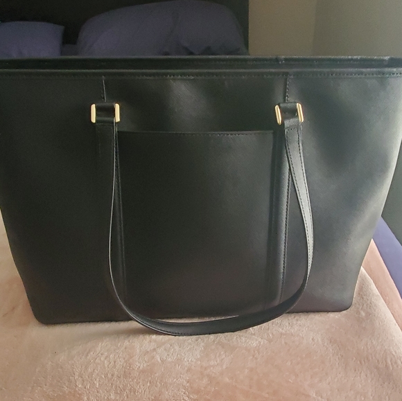 Women's bag - Picture 2 of 7